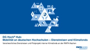 Präsentation: Mobilität RWTH Aachen 15.05.2024 (PDF)