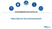 nächste Seite →