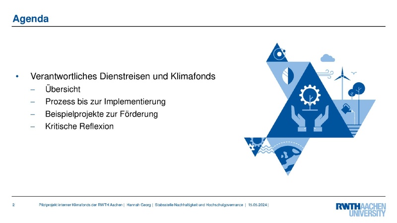 Datei:24-05-15 RWTH Aachen Mobilitätshub DG HochN.pdf