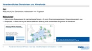 nächste Seite →