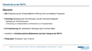 nächste Seite →