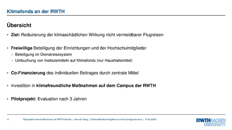 Datei:24-05-15 RWTH Aachen Mobilitätshub DG HochN.pdf