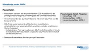 nächste Seite →