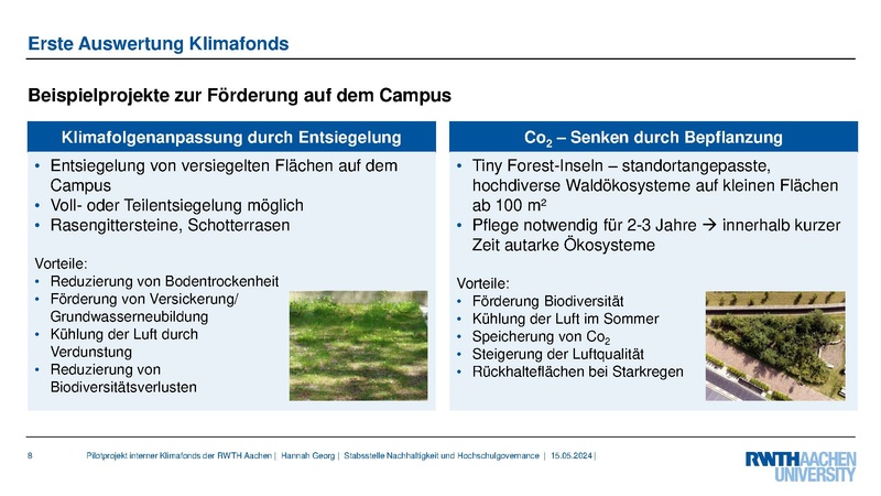 Datei:24-05-15 RWTH Aachen Mobilitätshub DG HochN.pdf