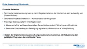nächste Seite →