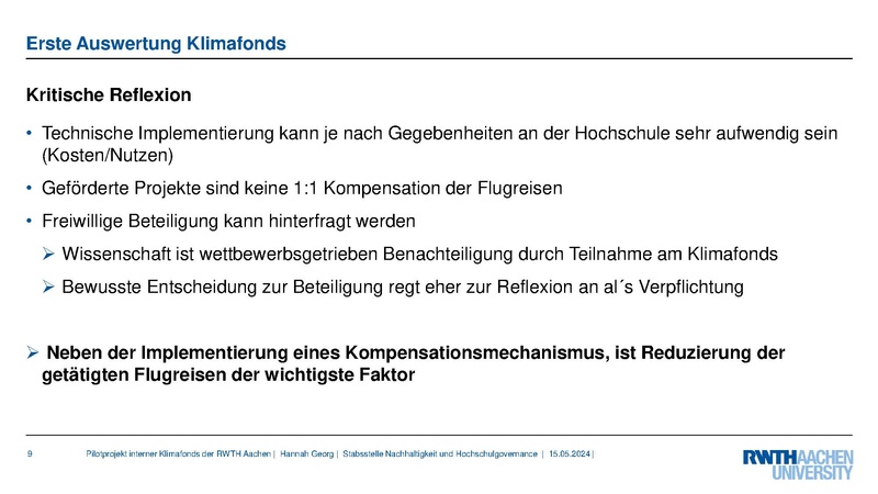 Datei:24-05-15 RWTH Aachen Mobilitätshub DG HochN.pdf