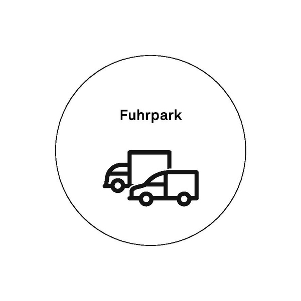 Datei:Ratespiel Deckel.pdf