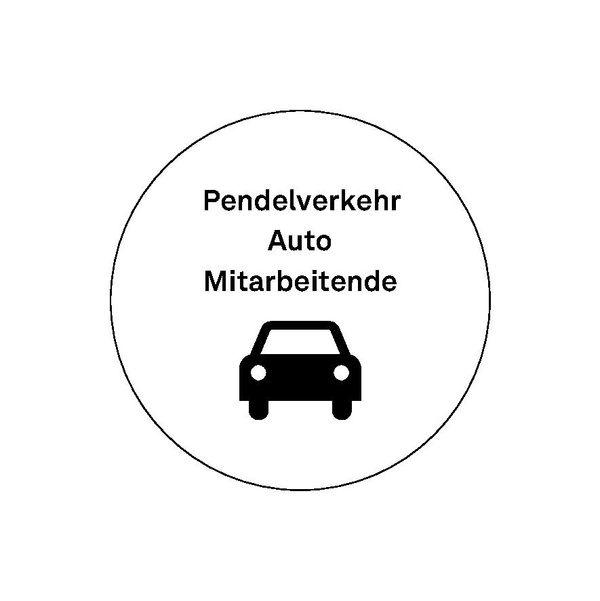 Datei:Ratespiel Deckel.pdf