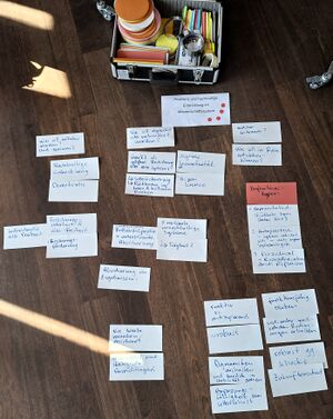 Barcamp Resilienz 2026.jpg