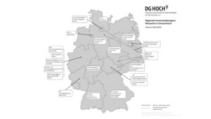 DG HochN Karte-Nachhaltigkeit-Netzwerke-Landkarte.jpg