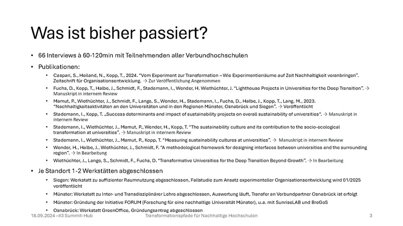 Datei:Laterne Präsentation Summit-Hub.pdf
