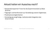 nächste Seite →