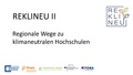 Vorschaubild der Version vom 15:40, 6. Okt. 2026