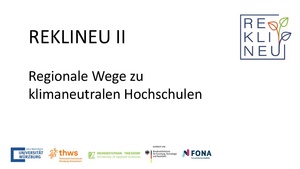Statustreffen REKLINEUII 291026.pdf
