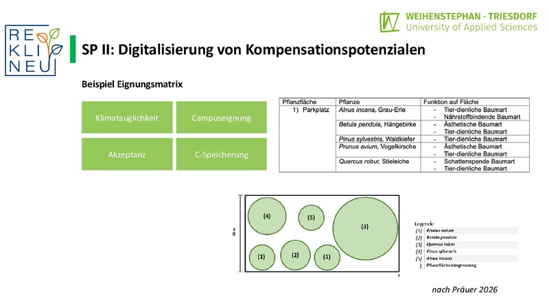 Datei:Statustreffen REKLINEUII 291026.pdf