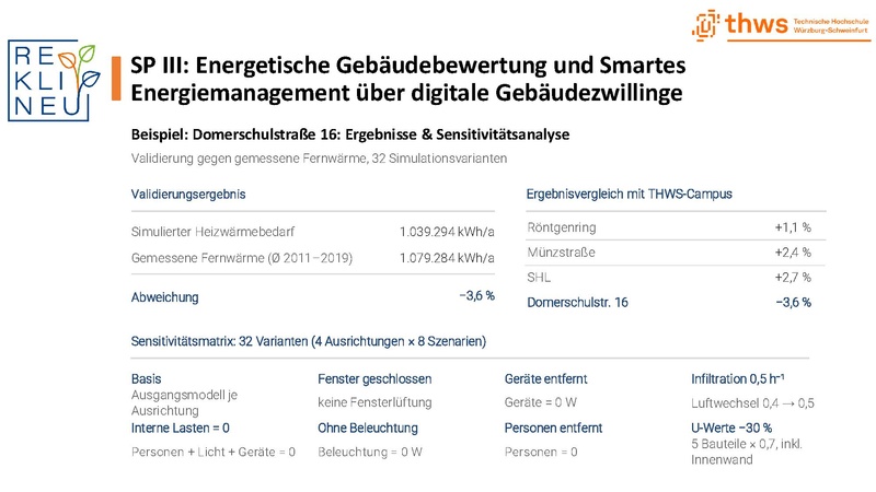 Datei:Statustreffen REKLINEUII 291026.pdf