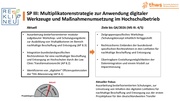 nächste Seite →