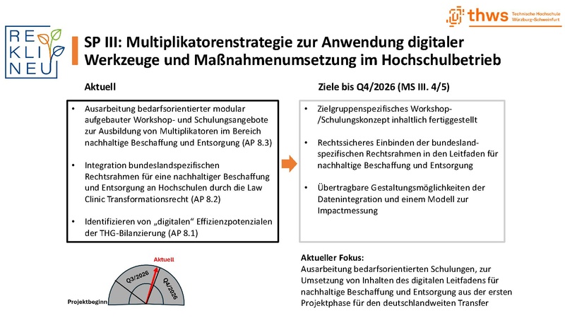 Datei:Statustreffen REKLINEUII 291026.pdf