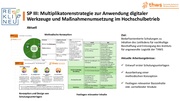 nächste Seite →