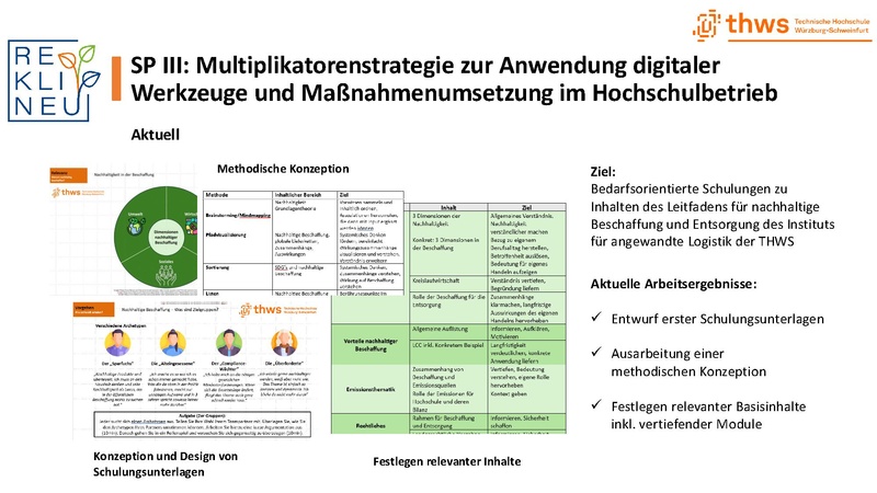 Datei:Statustreffen REKLINEUII 291026.pdf