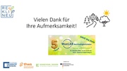 nächste Seite →