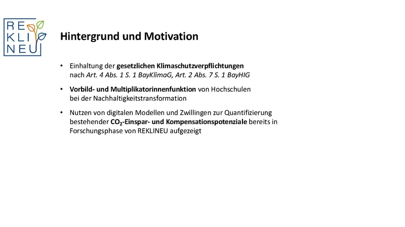 Datei:Statustreffen REKLINEUII 291026.pdf