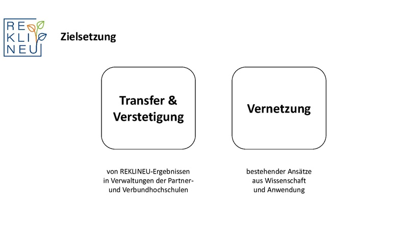 Datei:Statustreffen REKLINEUII 291026.pdf