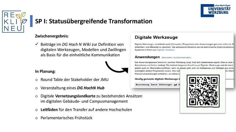 Datei:Statustreffen REKLINEUII 291026.pdf