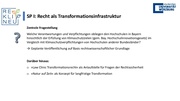 nächste Seite →