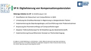 nächste Seite →
