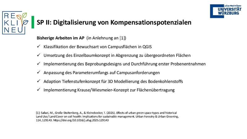 Datei:Statustreffen REKLINEUII 291026.pdf