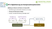 nächste Seite →