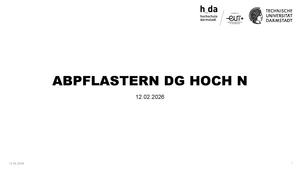 260212 Hub Abpflastern Präsentation Praxisbeispiele.pdf