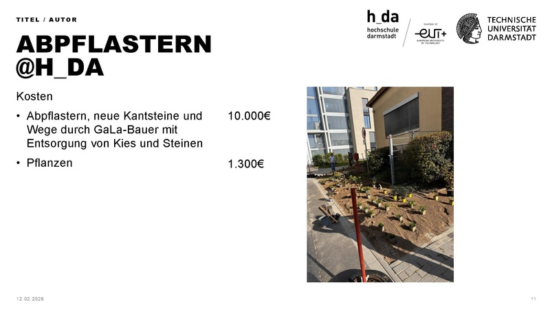 Datei:260212 Hub Abpflastern Präsentation Praxisbeispiele.pdf