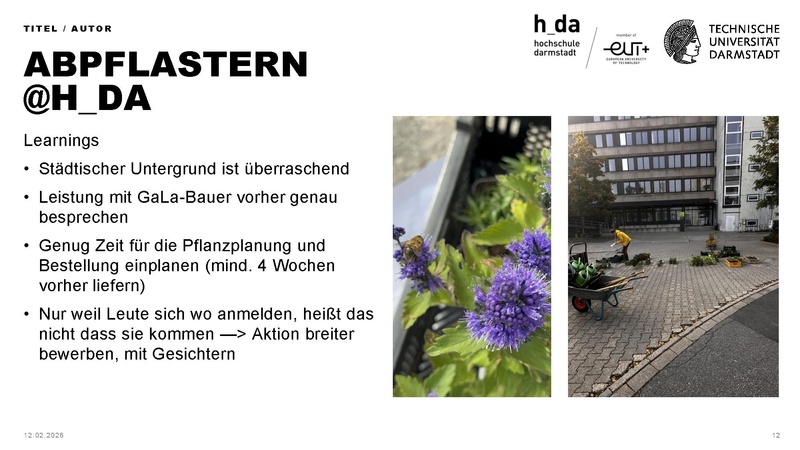 Datei:260212 Hub Abpflastern Präsentation Praxisbeispiele.pdf
