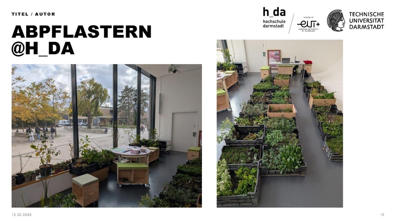 Datei:260212 Hub Abpflastern Präsentation Praxisbeispiele.pdf