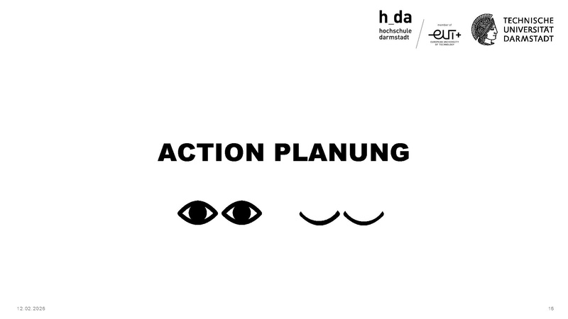 Datei:260212 Hub Abpflastern Präsentation Praxisbeispiele.pdf