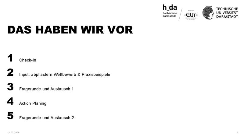 Datei:260212 Hub Abpflastern Präsentation Praxisbeispiele.pdf