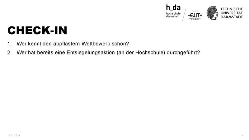 Datei:260212 Hub Abpflastern Präsentation Praxisbeispiele.pdf