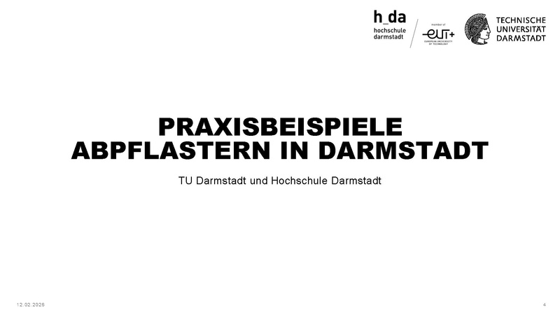 Datei:260212 Hub Abpflastern Präsentation Praxisbeispiele.pdf