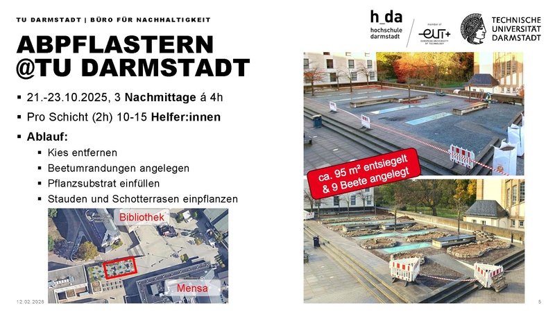 Datei:260212 Hub Abpflastern Präsentation Praxisbeispiele.pdf