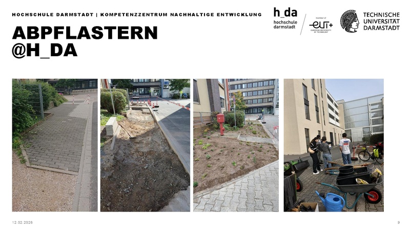 Datei:260212 Hub Abpflastern Präsentation Praxisbeispiele.pdf