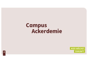 CampusAckerdemie Kurzvorstellung.pdf