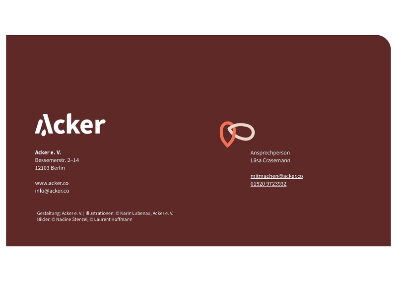 Datei:CampusAckerdemie Kurzvorstellung.pdf