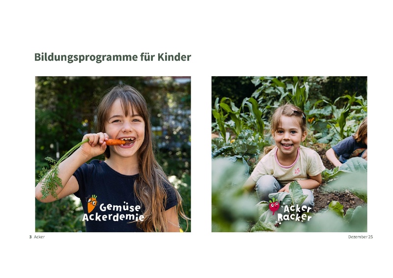 Datei:CampusAckerdemie Kurzvorstellung.pdf