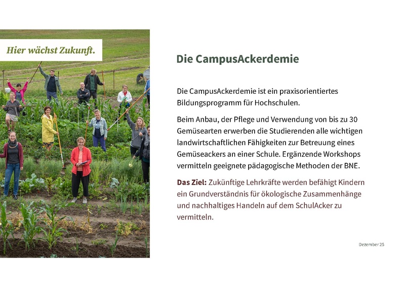 Datei:CampusAckerdemie Kurzvorstellung.pdf