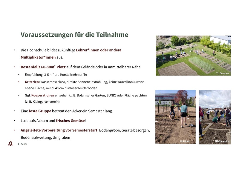 Datei:CampusAckerdemie Kurzvorstellung.pdf