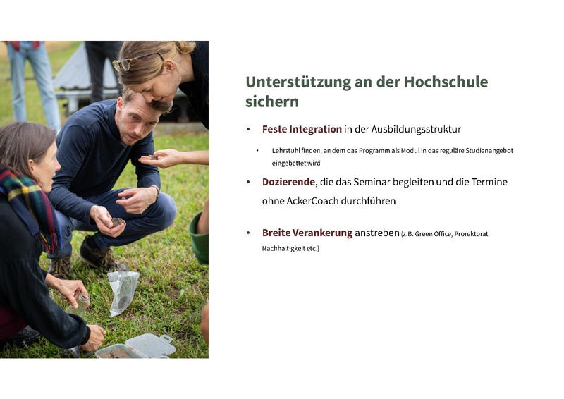 Datei:CampusAckerdemie Kurzvorstellung.pdf