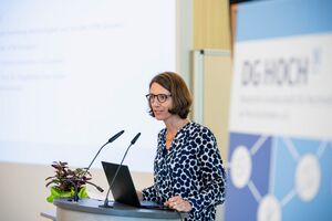 2025 06 16-Jahreshub-web-044 Crispin Iven-Mokrin.jpg