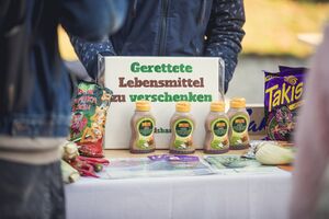 Lebensmittelrettung Grüner Teller.jpg